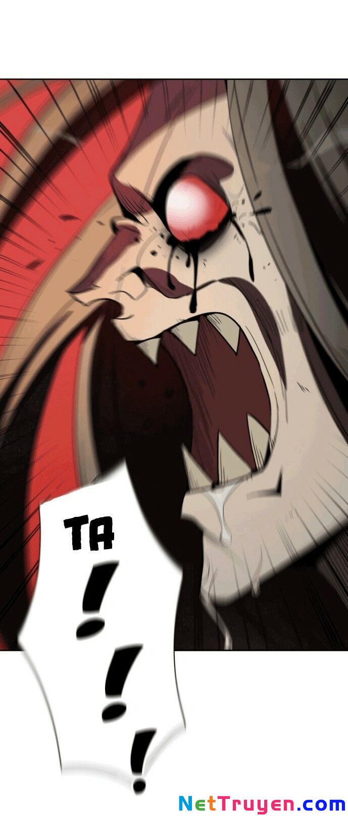 Ma tôn tái thế chapter 59 - Upload bởi truyensieuhay.com