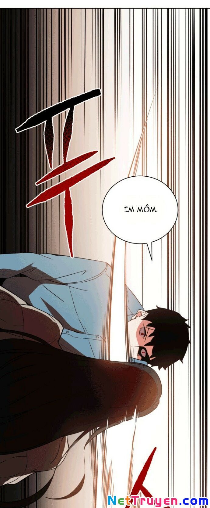Ma tôn tái thế chapter 59 - Upload bởi truyensieuhay.com