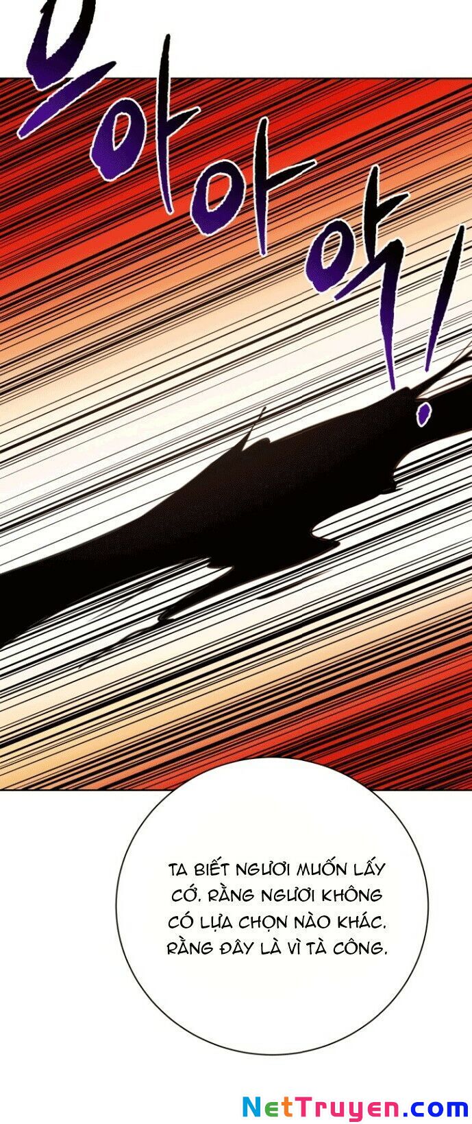 Ma tôn tái thế chapter 59 - Upload bởi truyensieuhay.com