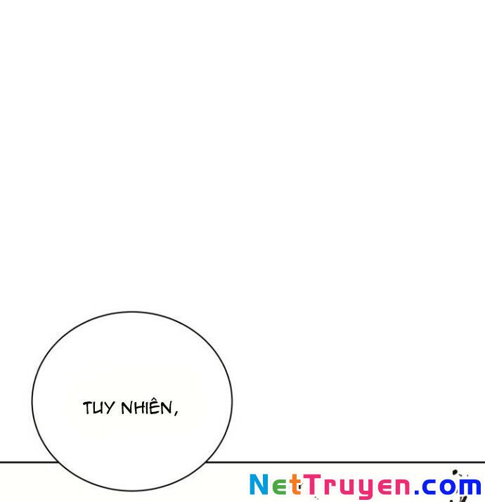 Ma tôn tái thế chapter 59 - Upload bởi truyensieuhay.com