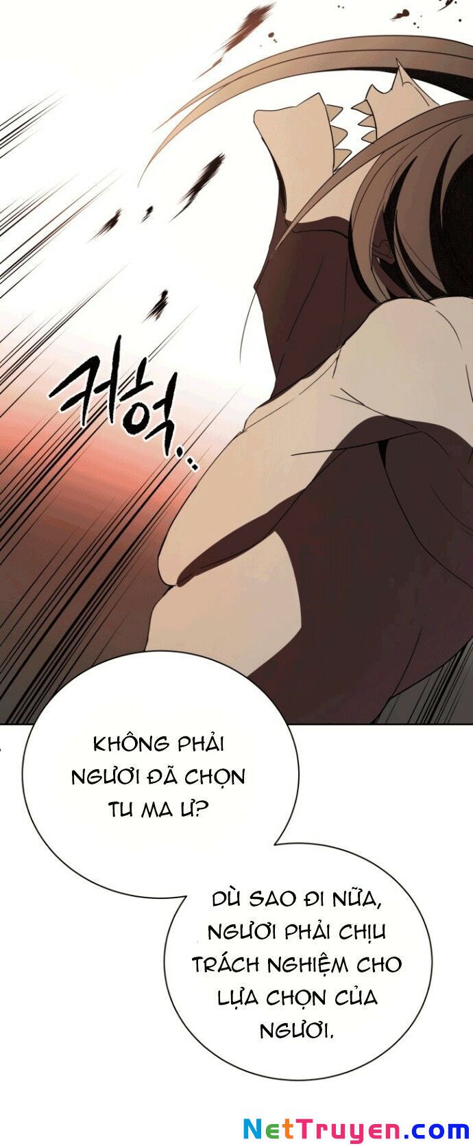 Ma tôn tái thế chapter 59 - Upload bởi truyensieuhay.com