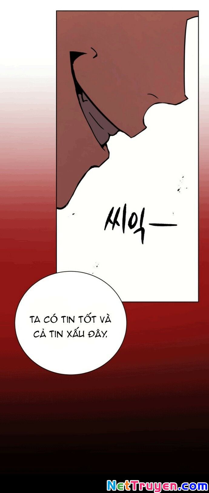 Ma tôn tái thế chapter 59 - Upload bởi truyensieuhay.com