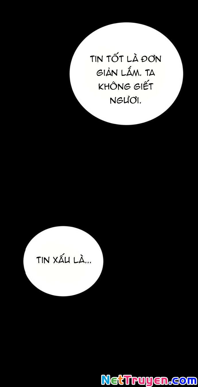 Ma tôn tái thế chapter 59 - Upload bởi truyensieuhay.com