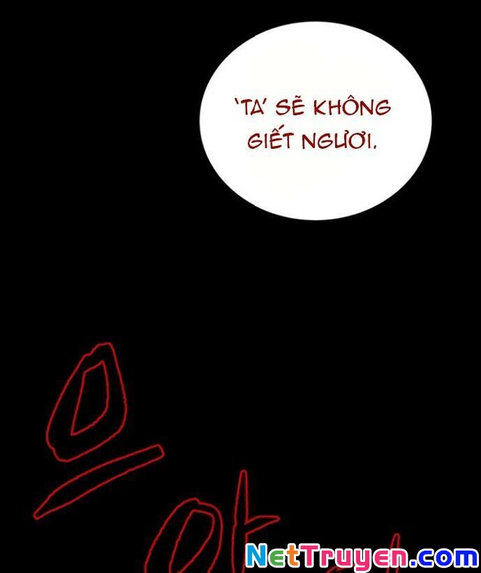 Ma tôn tái thế chapter 59 - Upload bởi truyensieuhay.com