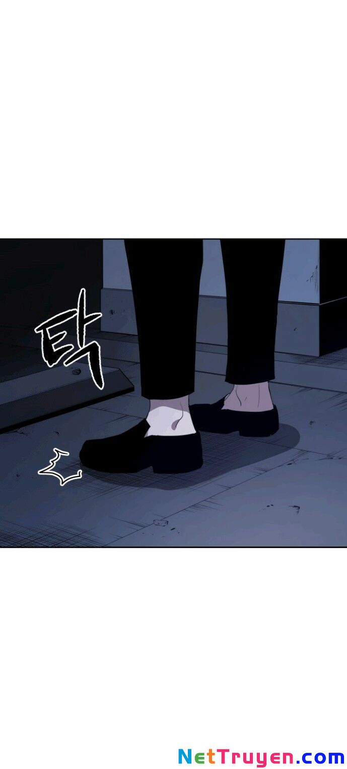 Ma tôn tái thế chapter 59 - Upload bởi truyensieuhay.com