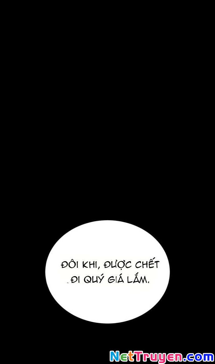 Ma tôn tái thế chapter 59 - Upload bởi truyensieuhay.com