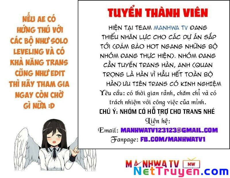 Ma tôn tái thế chapter 59 - Upload bởi truyensieuhay.com