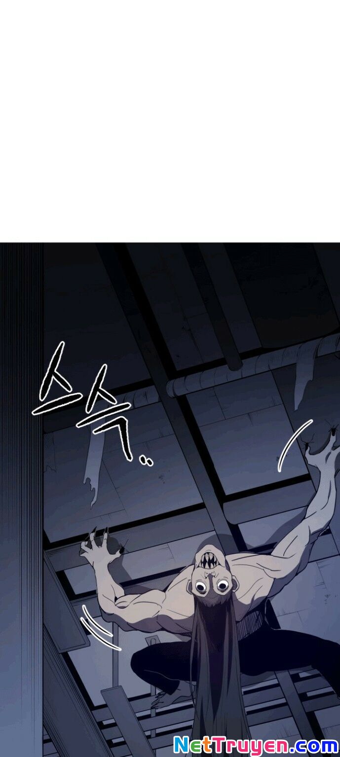 Ma tôn tái thế chapter 59 - Upload bởi truyensieuhay.com