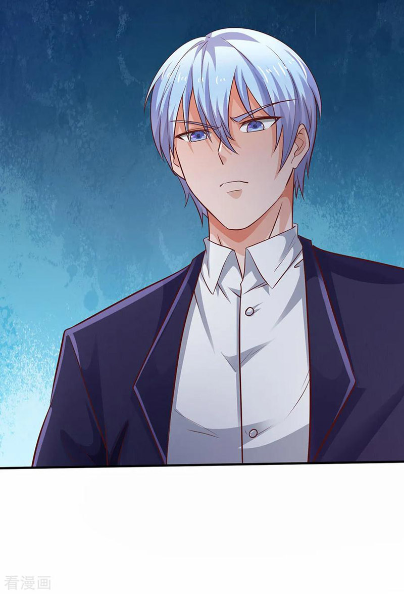 Ngạo Thị Thiên Địa chapter 224 - Trang 14