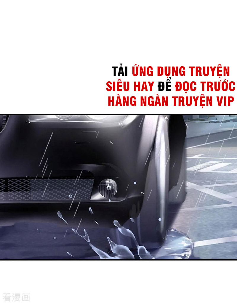 Ngạo Thị Thiên Địa chapter 224 - Trang 22