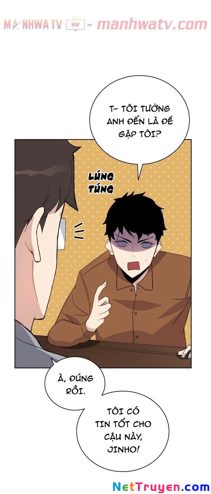 Ma tôn tái thế chapter 60 - Upload bởi truyensieuhay.com