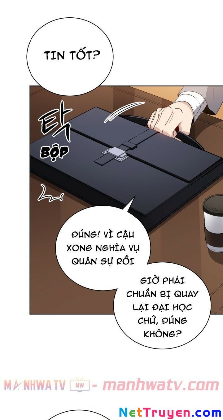 Ma tôn tái thế chapter 60 - Upload bởi truyensieuhay.com