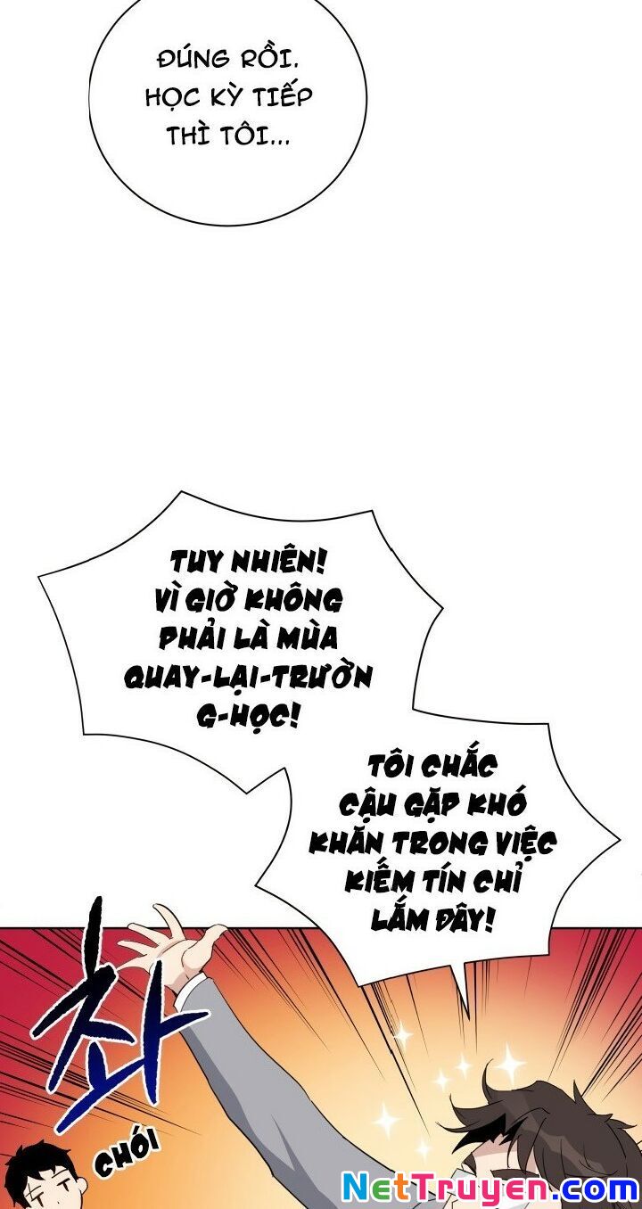 Ma tôn tái thế chapter 60 - Upload bởi truyensieuhay.com