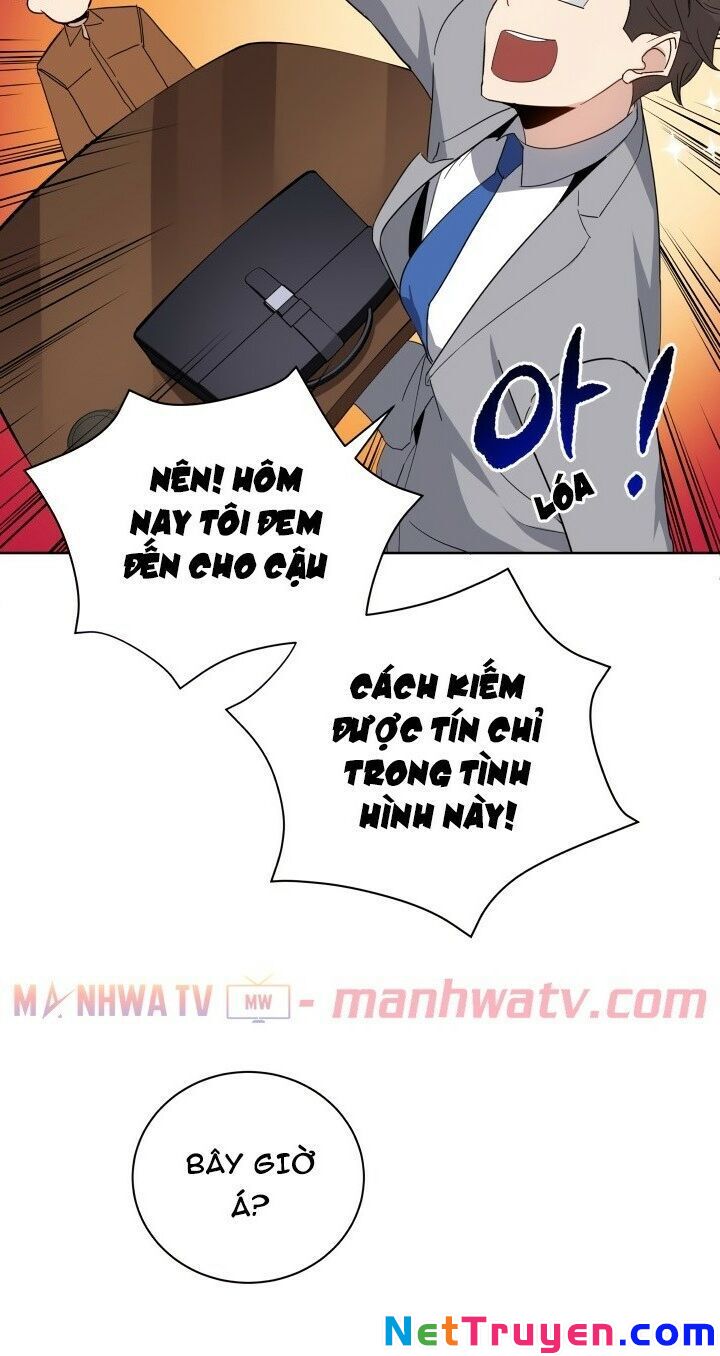 Ma tôn tái thế chapter 60 - Upload bởi truyensieuhay.com
