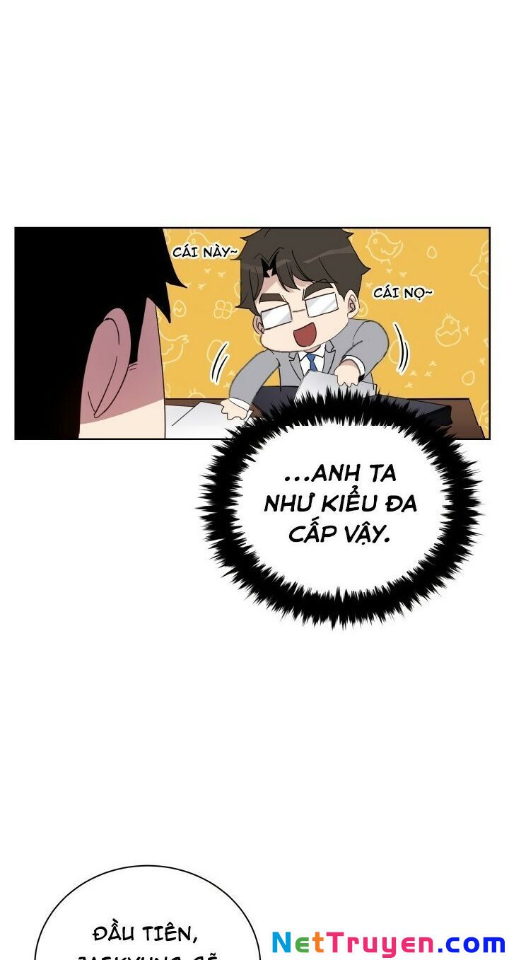Ma tôn tái thế chapter 60 - Upload bởi truyensieuhay.com