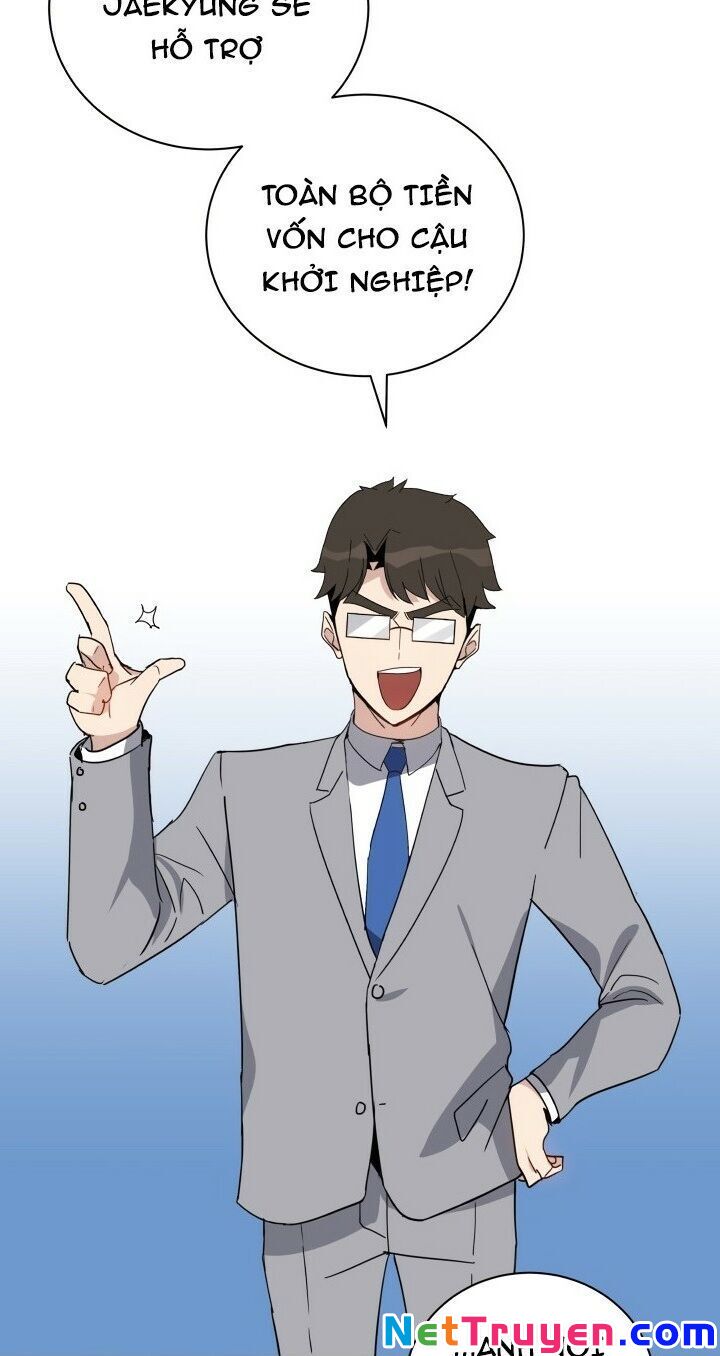Ma tôn tái thế chapter 60 - Upload bởi truyensieuhay.com