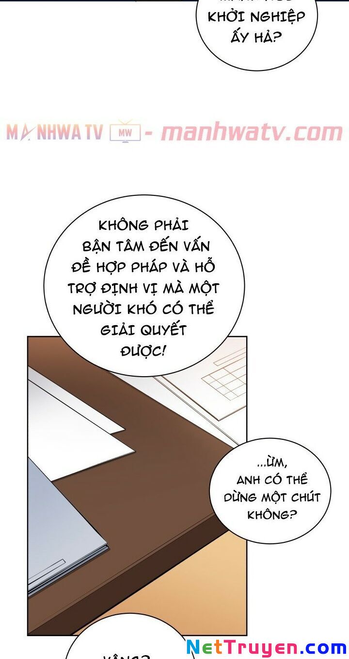 Ma tôn tái thế chapter 60 - Upload bởi truyensieuhay.com