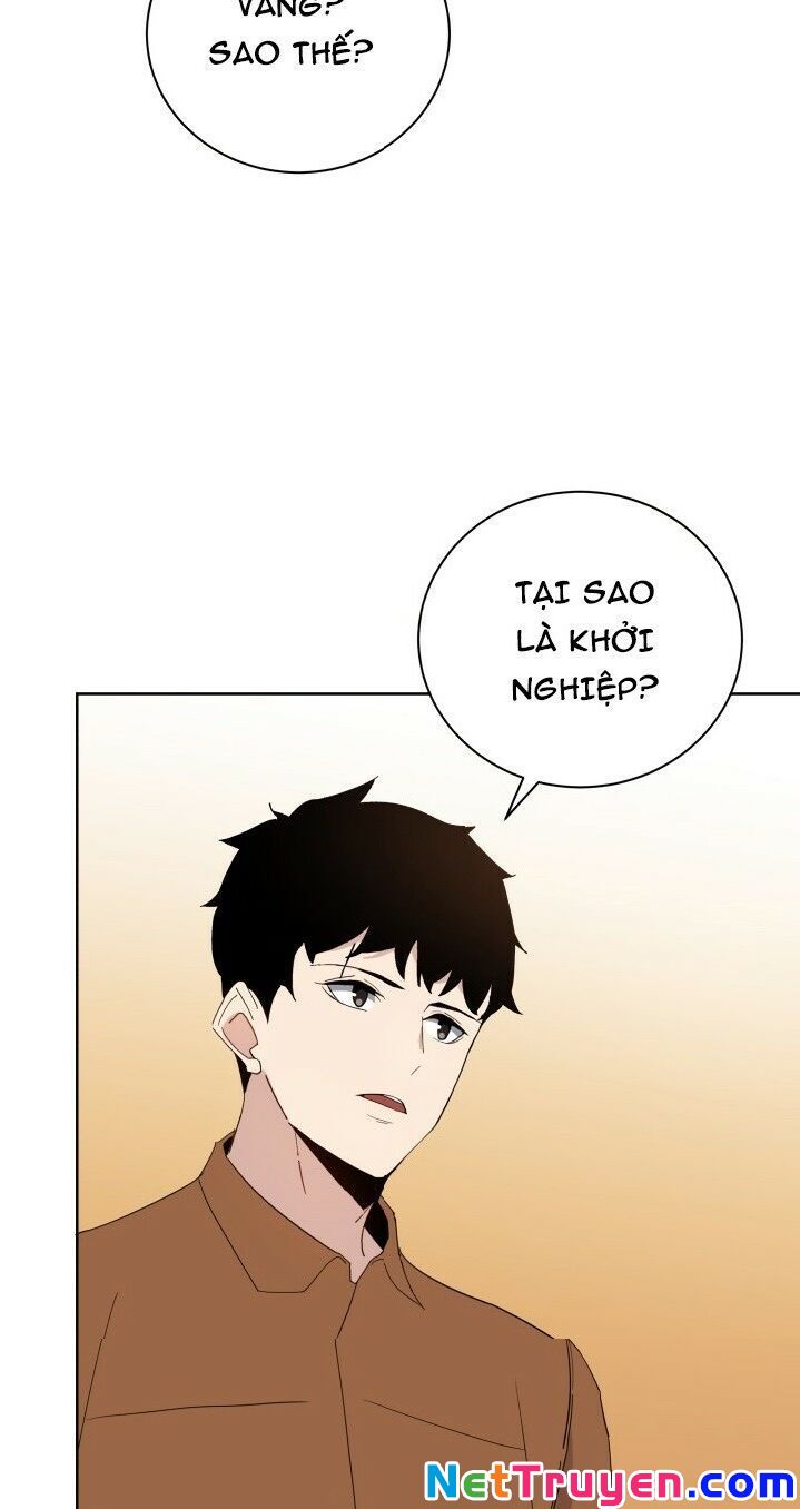 Ma tôn tái thế chapter 60 - Upload bởi truyensieuhay.com
