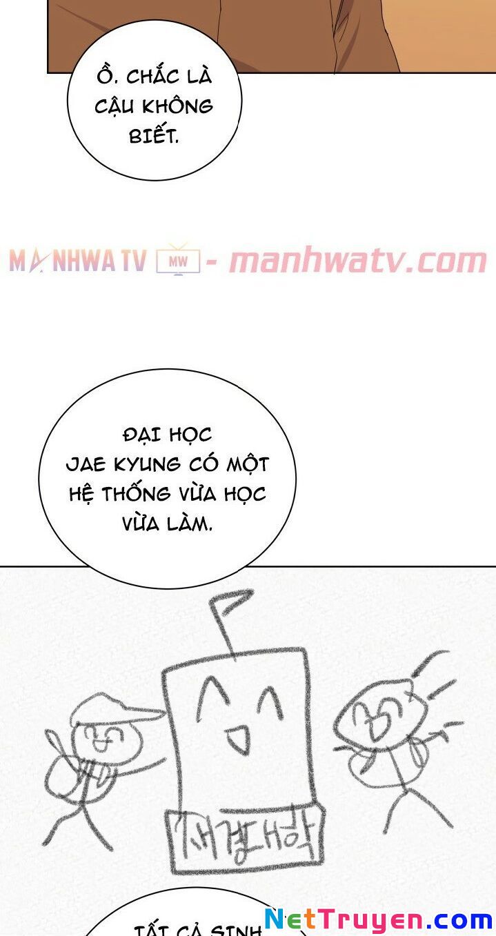 Ma tôn tái thế chapter 60 - Upload bởi truyensieuhay.com