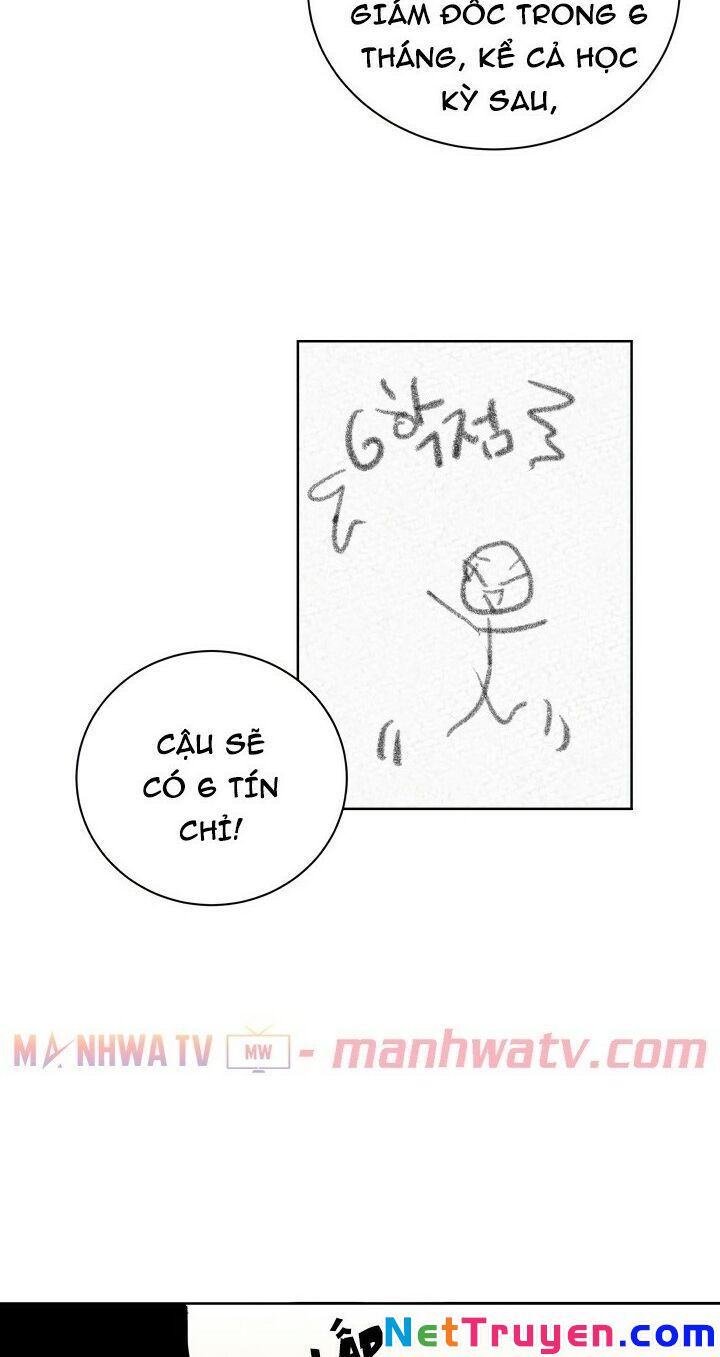Ma tôn tái thế chapter 60 - Upload bởi truyensieuhay.com