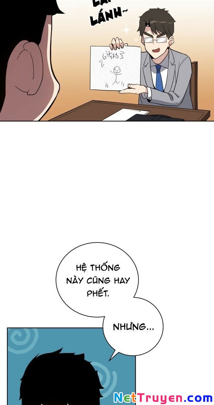 Ma tôn tái thế chapter 60 - Upload bởi truyensieuhay.com