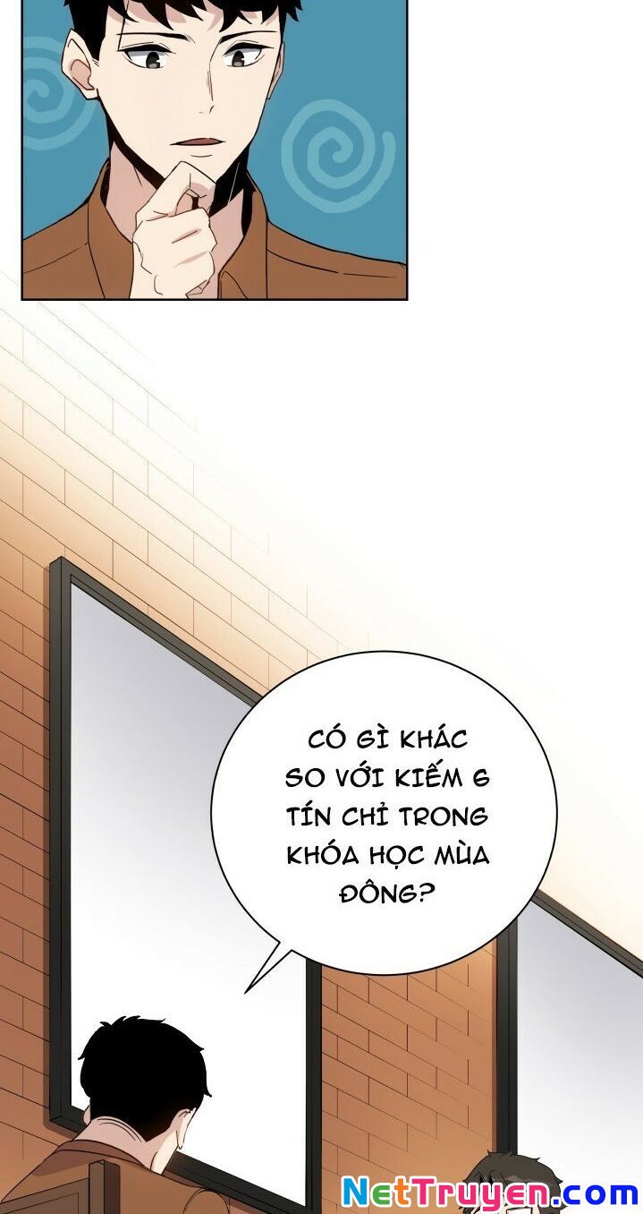 Ma tôn tái thế chapter 60 - Upload bởi truyensieuhay.com