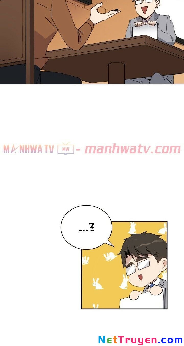 Ma tôn tái thế chapter 60 - Upload bởi truyensieuhay.com