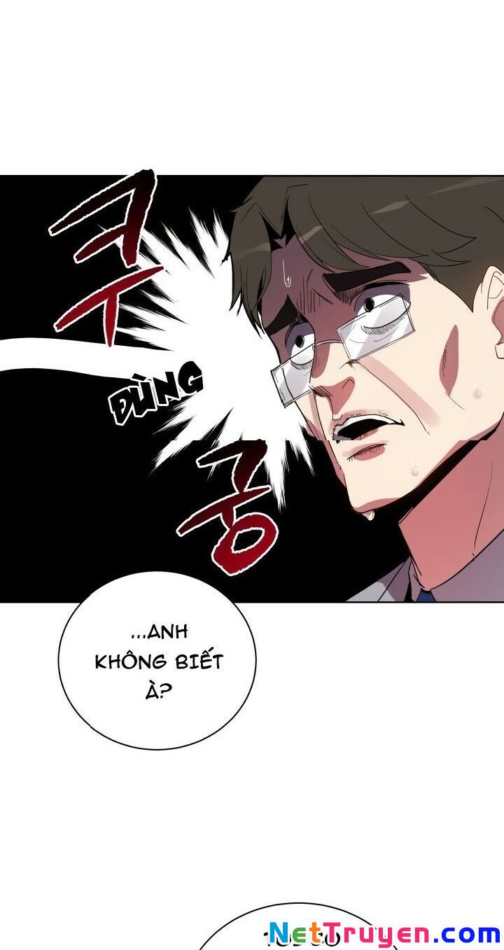 Ma tôn tái thế chapter 60 - Upload bởi truyensieuhay.com