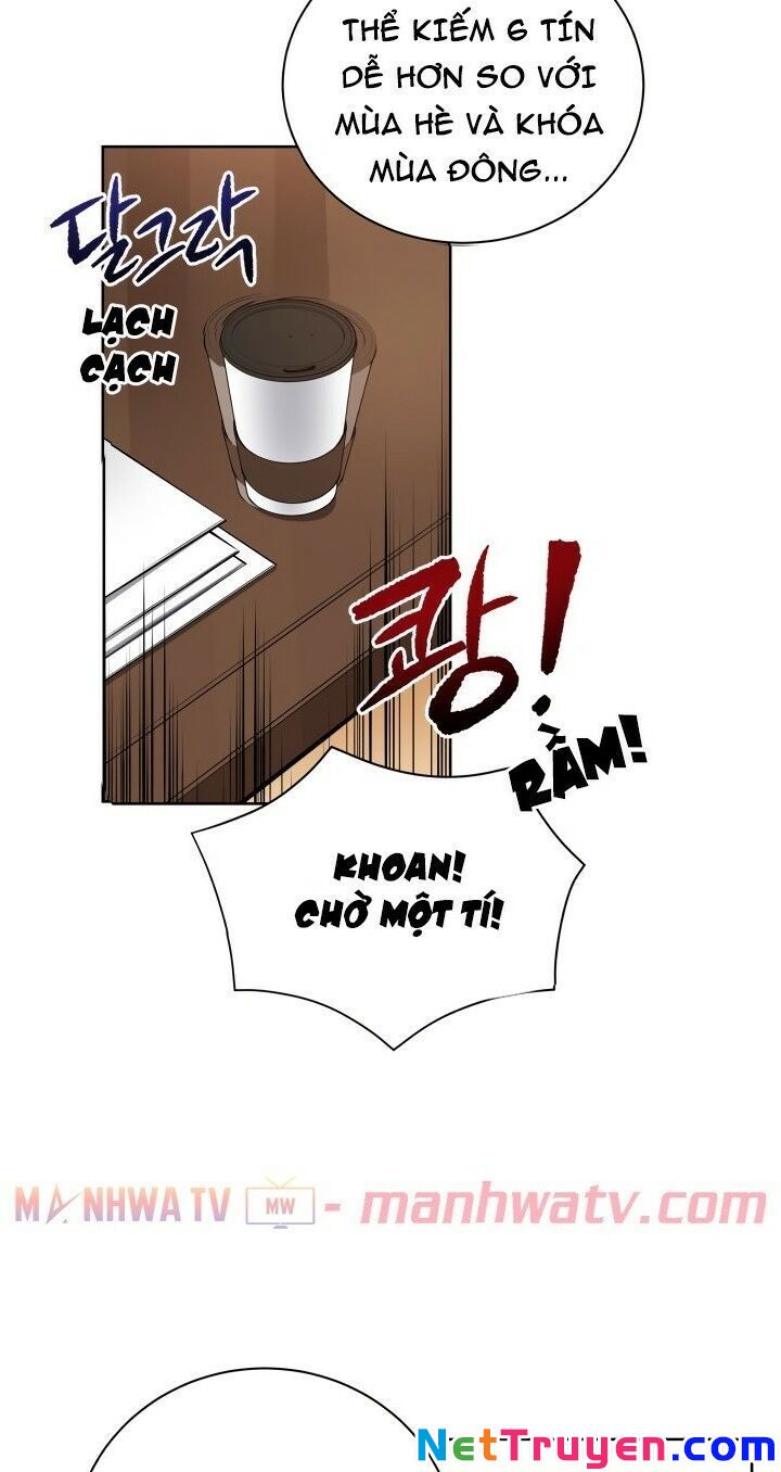 Ma tôn tái thế chapter 60 - Upload bởi truyensieuhay.com