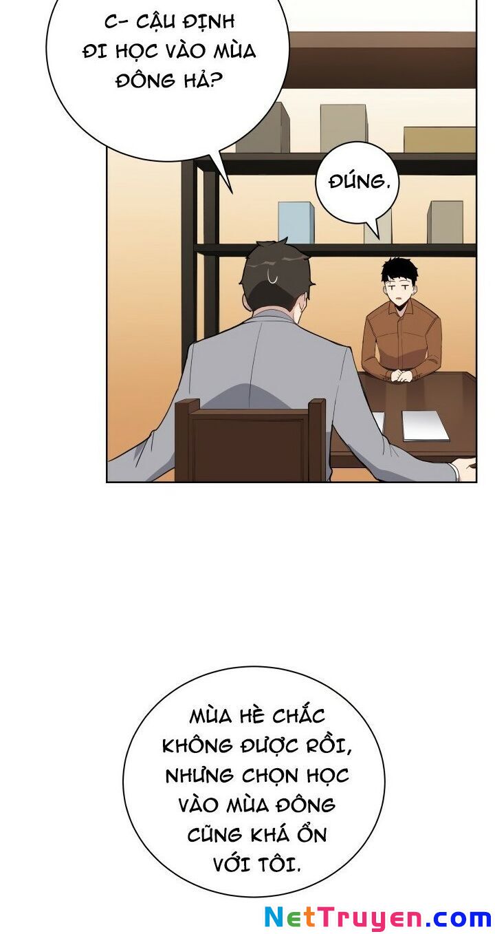 Ma tôn tái thế chapter 60 - Upload bởi truyensieuhay.com