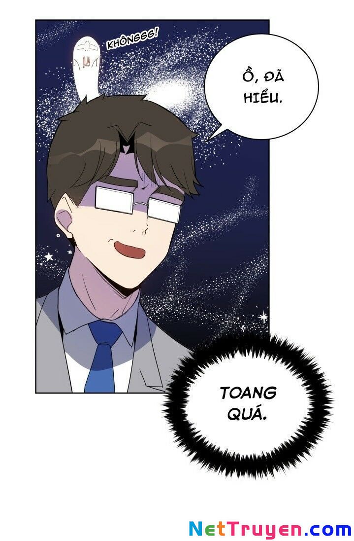 Ma tôn tái thế chapter 60 - Upload bởi truyensieuhay.com