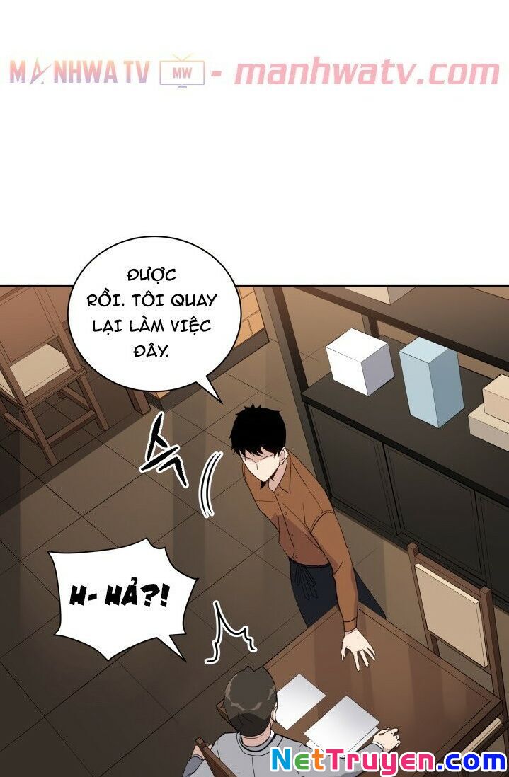 Ma tôn tái thế chapter 60 - Upload bởi truyensieuhay.com