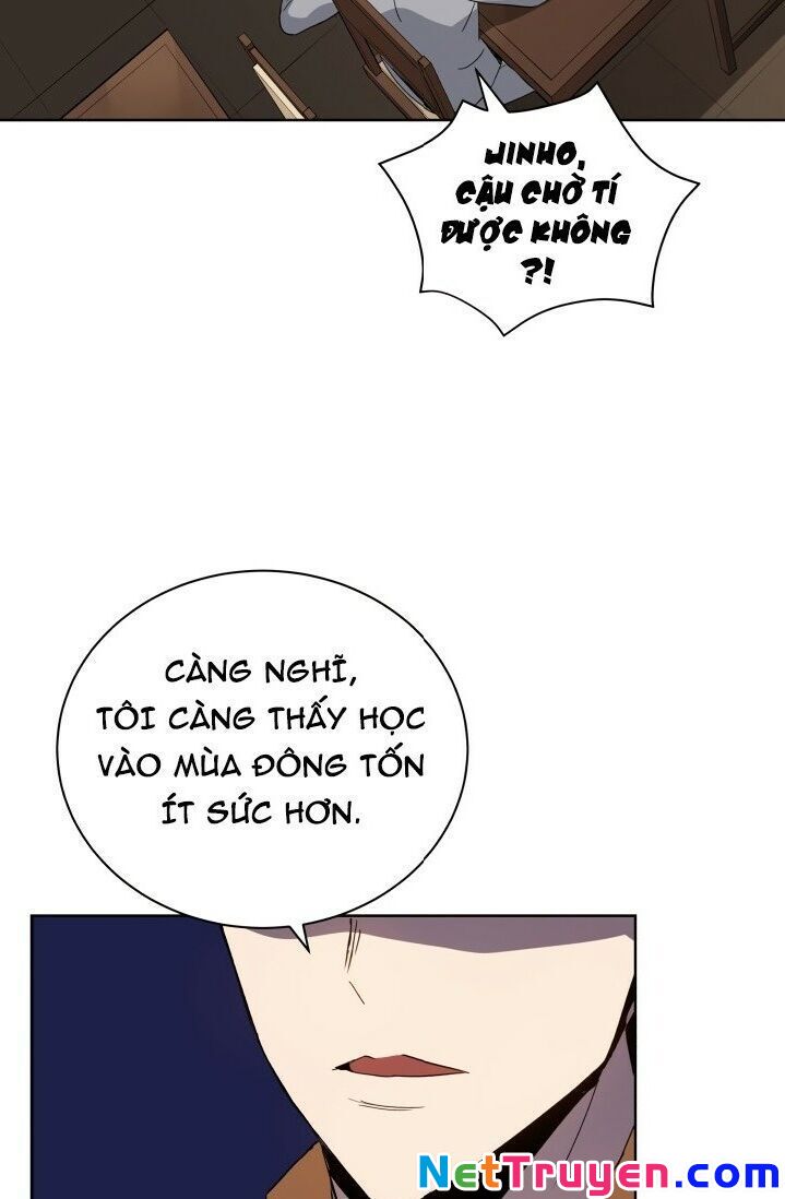 Ma tôn tái thế chapter 60 - Upload bởi truyensieuhay.com
