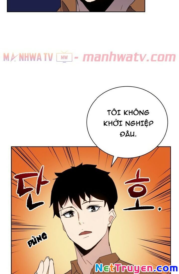 Ma tôn tái thế chapter 60 - Upload bởi truyensieuhay.com