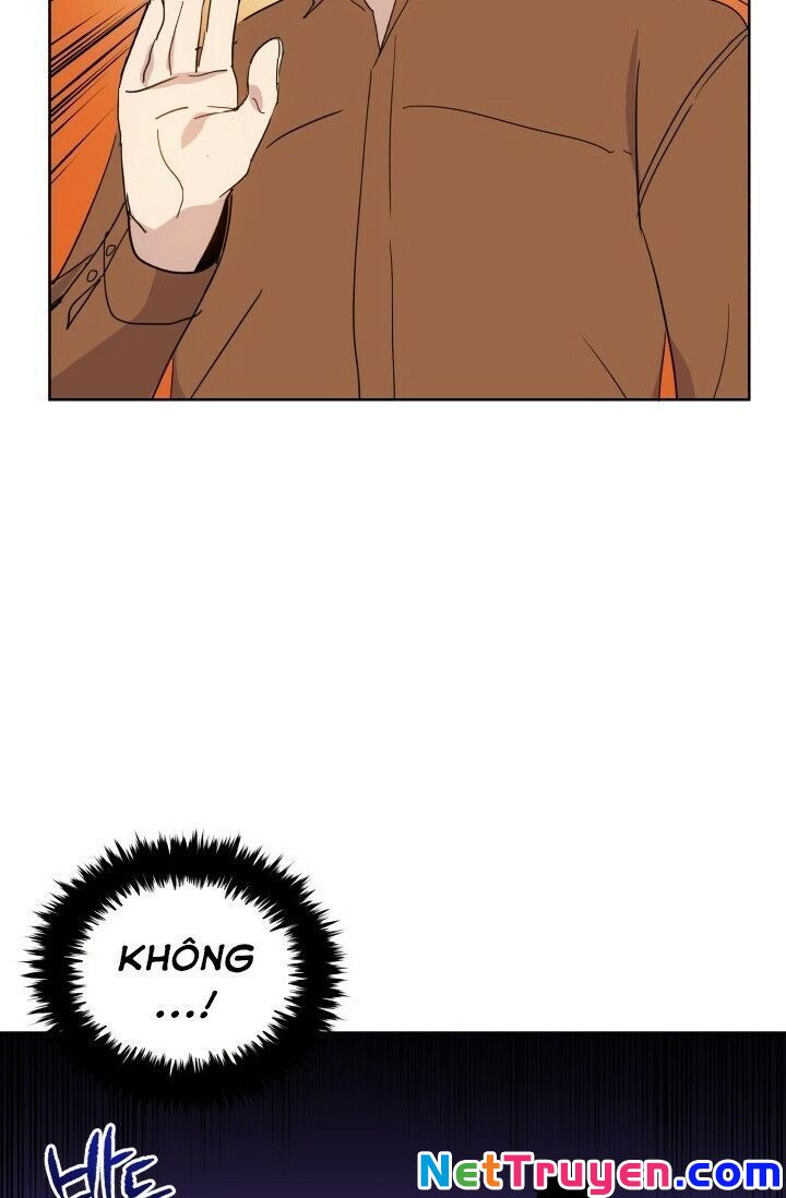 Ma tôn tái thế chapter 60 - Upload bởi truyensieuhay.com