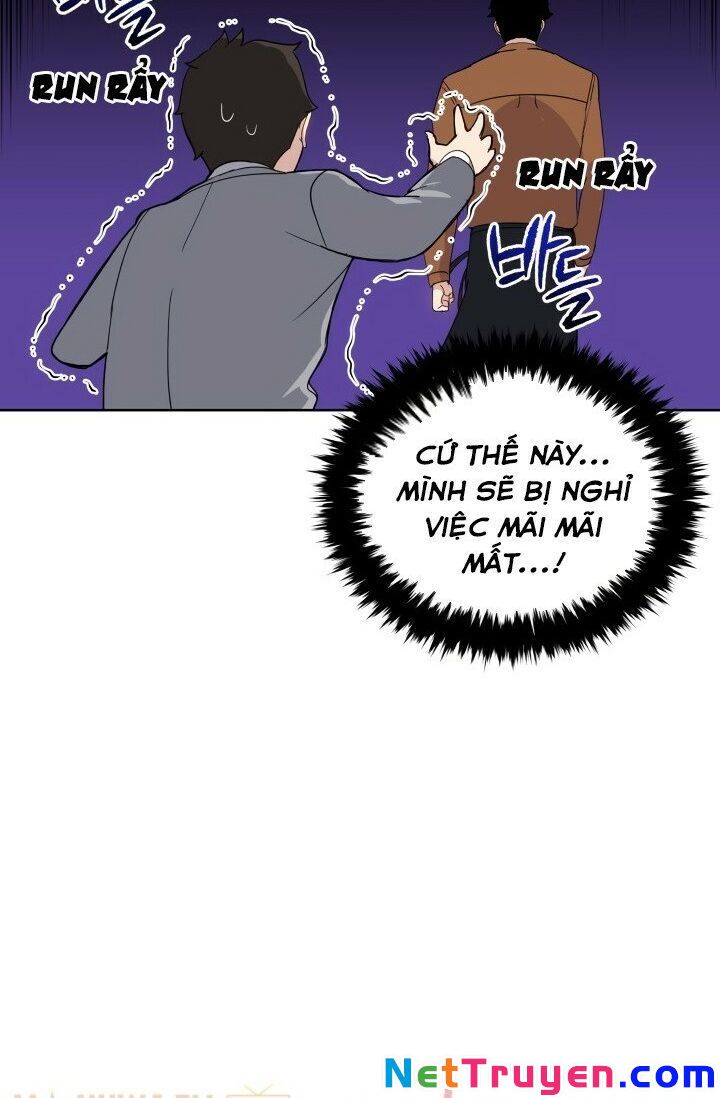 Ma tôn tái thế chapter 60 - Upload bởi truyensieuhay.com