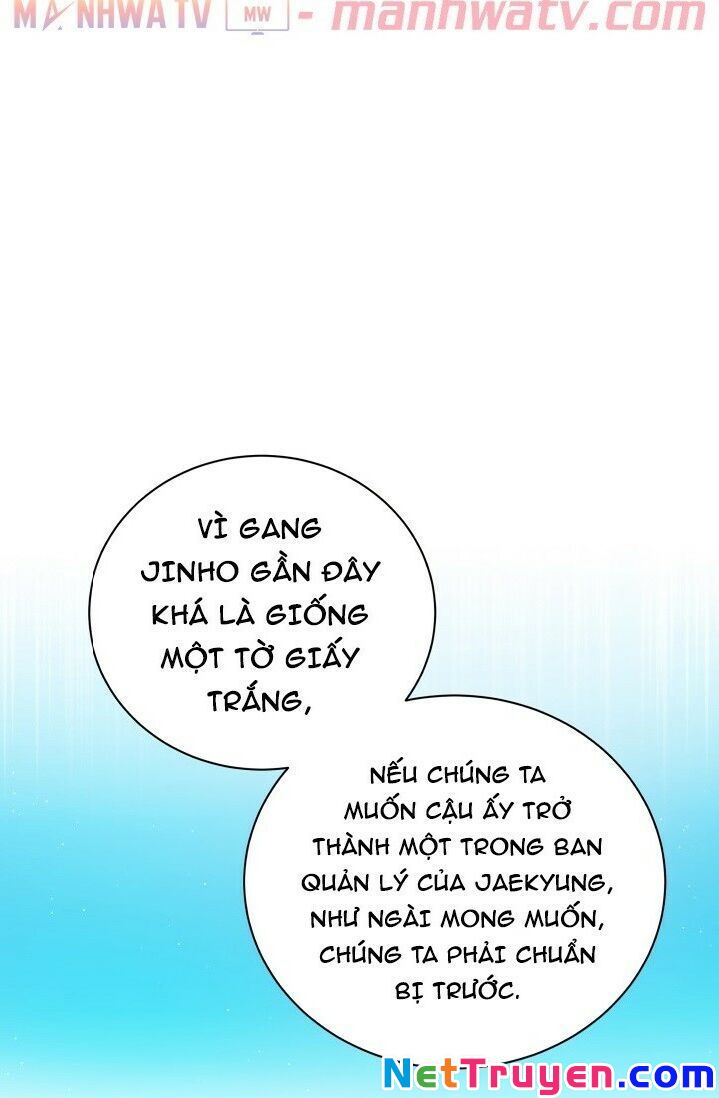 Ma tôn tái thế chapter 60 - Upload bởi truyensieuhay.com