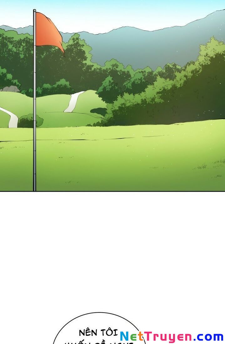 Ma tôn tái thế chapter 60 - Upload bởi truyensieuhay.com