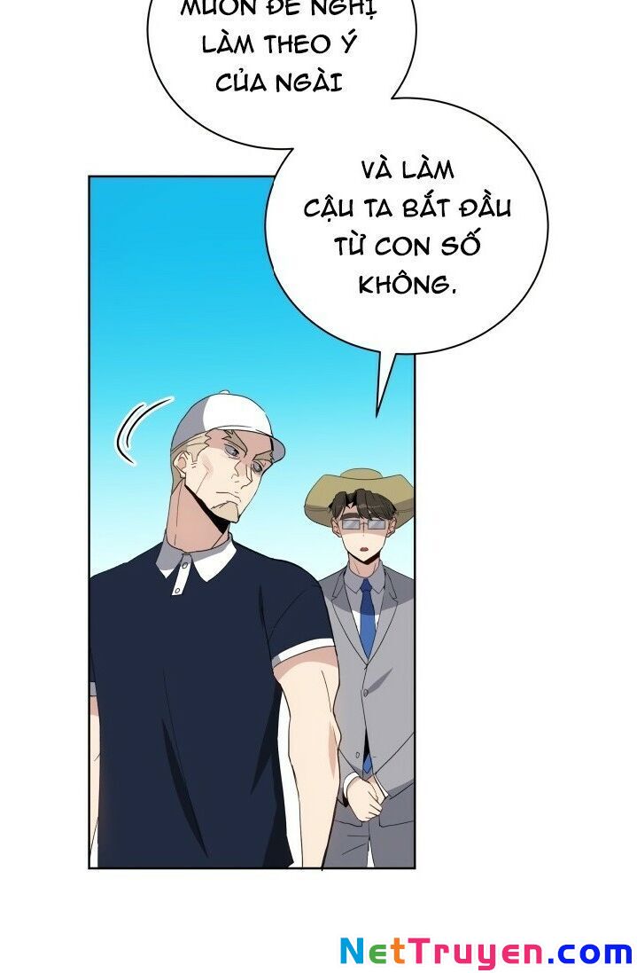 Ma tôn tái thế chapter 60 - Upload bởi truyensieuhay.com