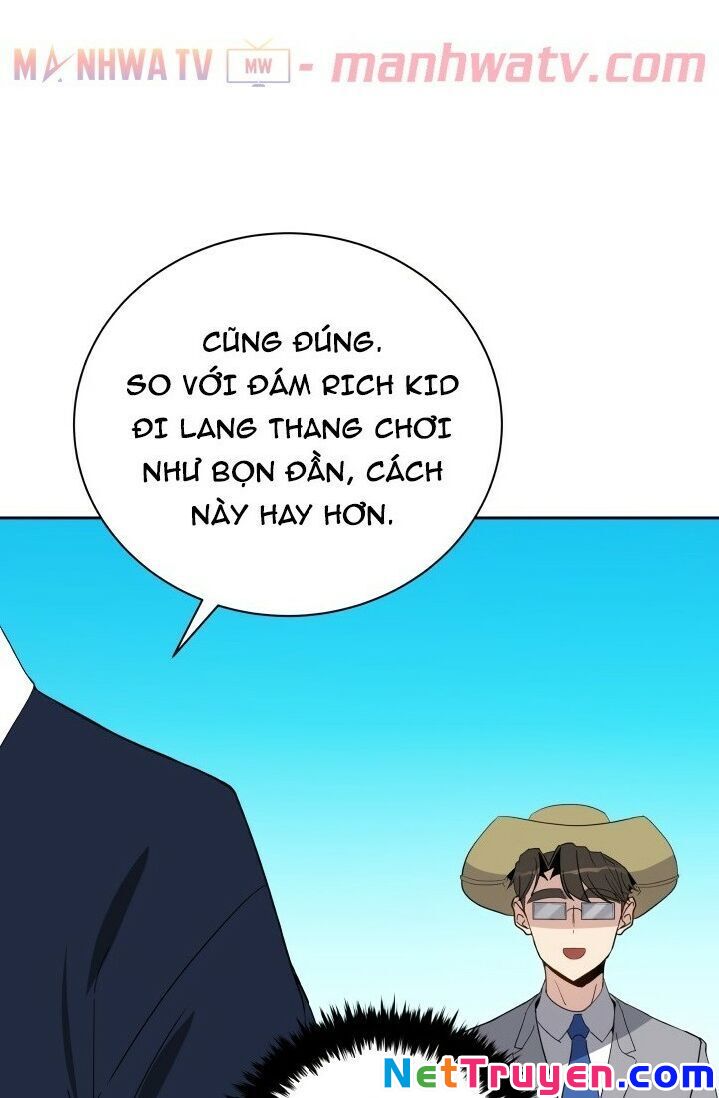 Ma tôn tái thế chapter 60 - Upload bởi truyensieuhay.com