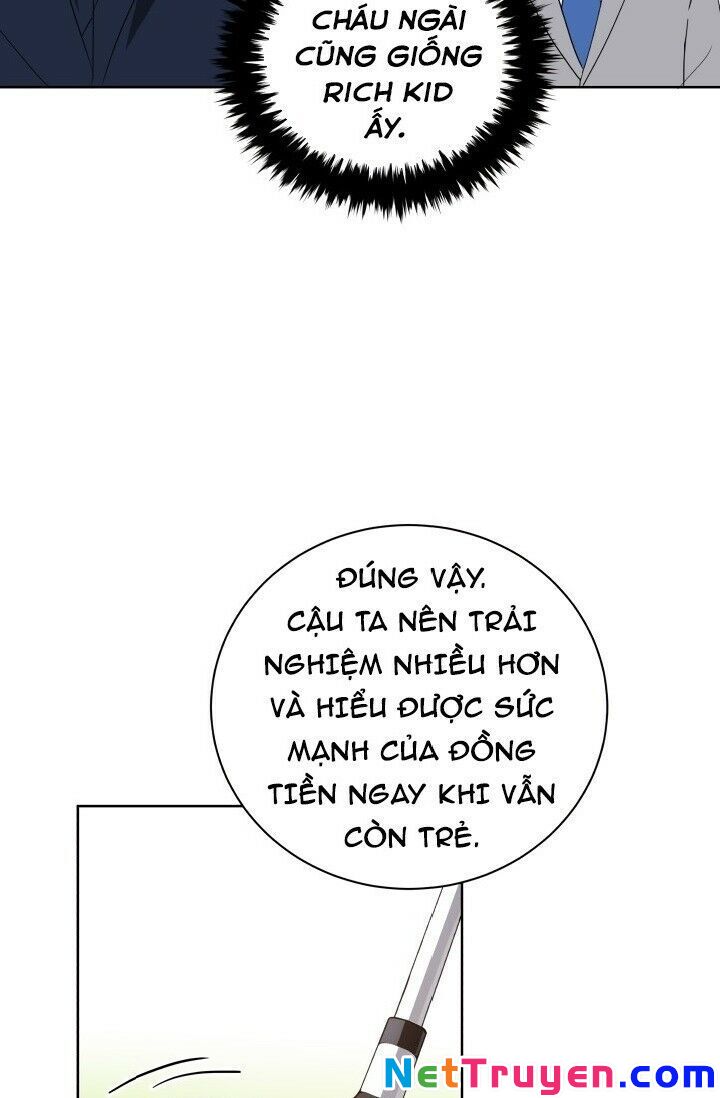 Ma tôn tái thế chapter 60 - Upload bởi truyensieuhay.com