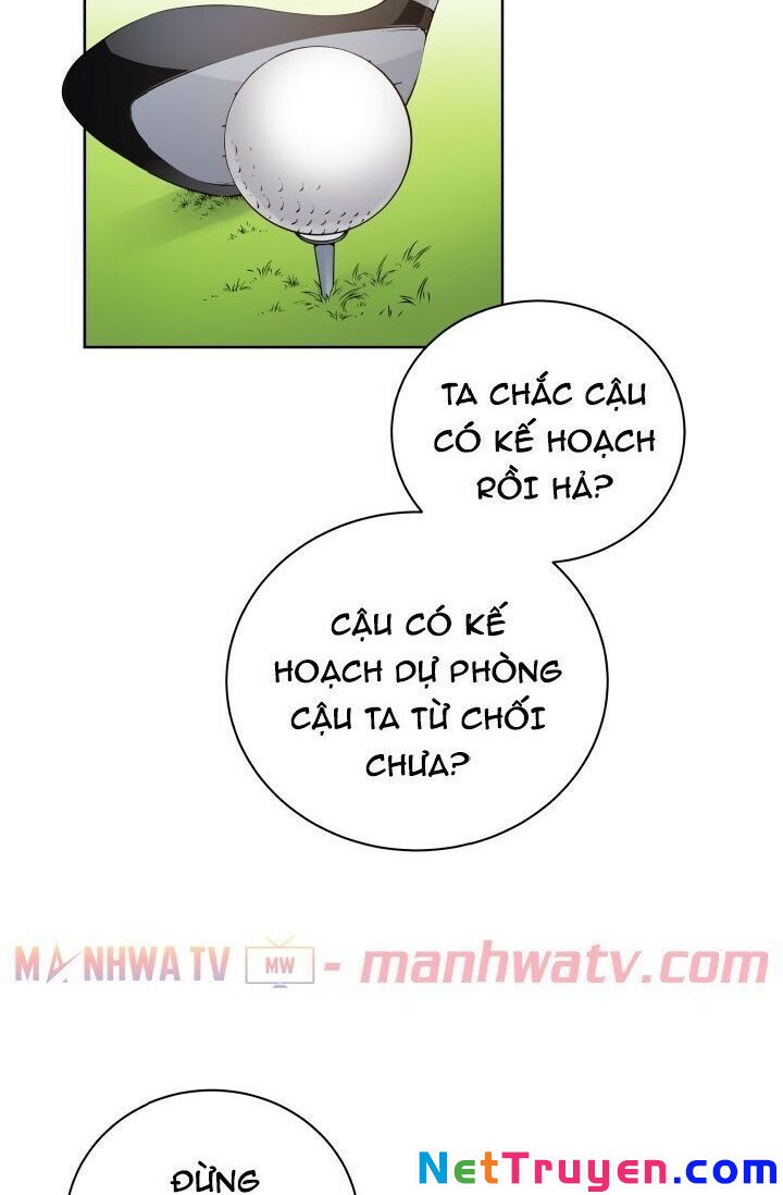 Ma tôn tái thế chapter 60 - Upload bởi truyensieuhay.com