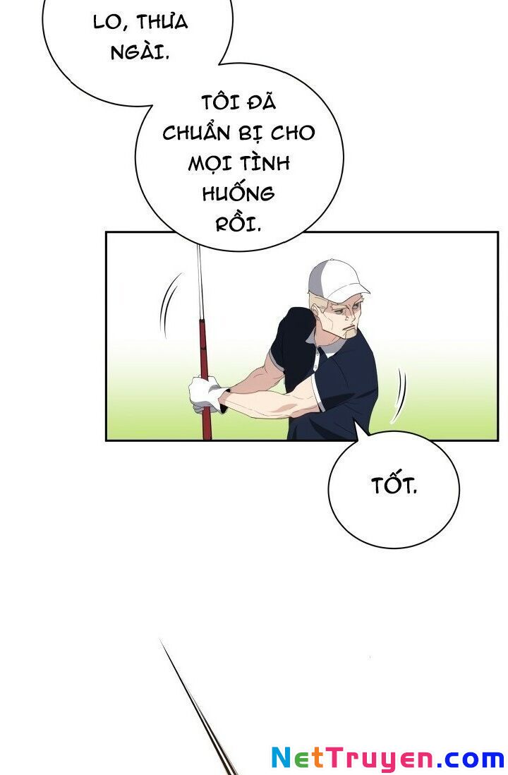Ma tôn tái thế chapter 60 - Upload bởi truyensieuhay.com