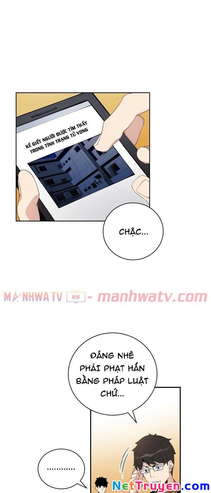 Ma tôn tái thế chapter 60 - Upload bởi truyensieuhay.com