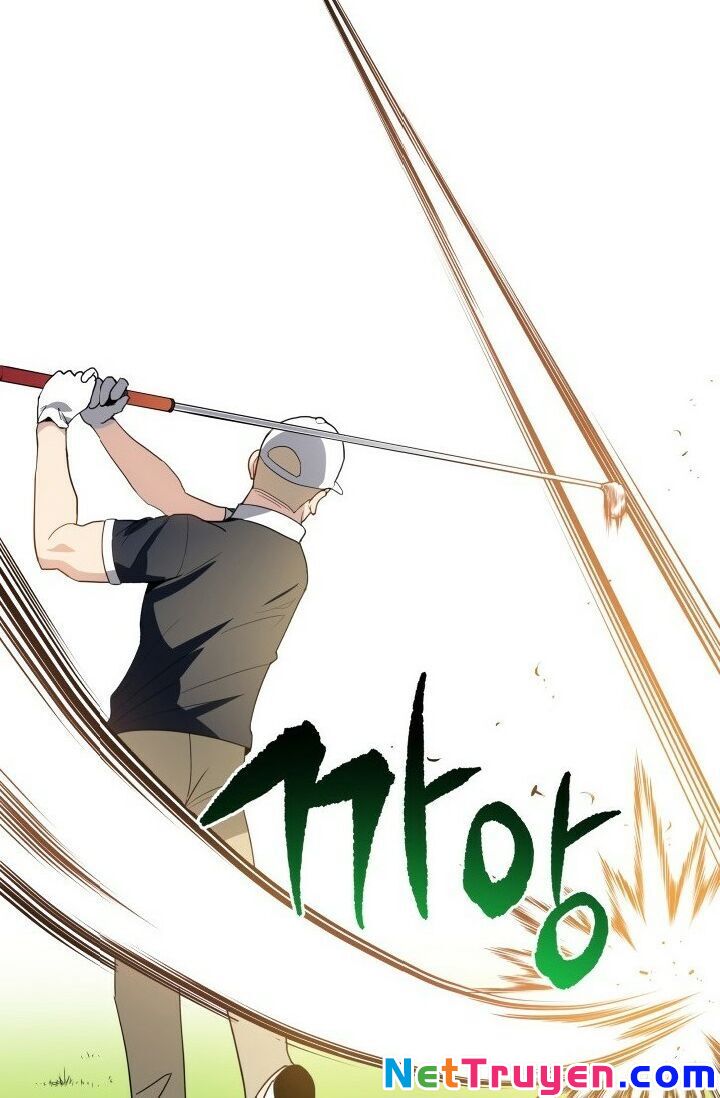 Ma tôn tái thế chapter 60 - Upload bởi truyensieuhay.com