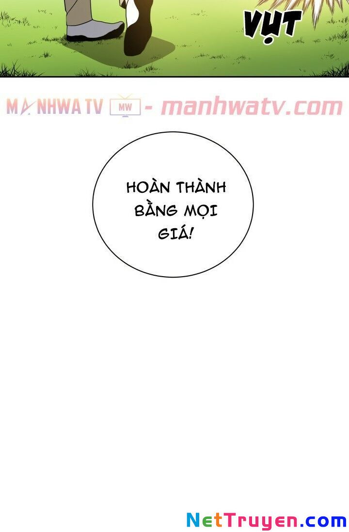 Ma tôn tái thế chapter 60 - Upload bởi truyensieuhay.com