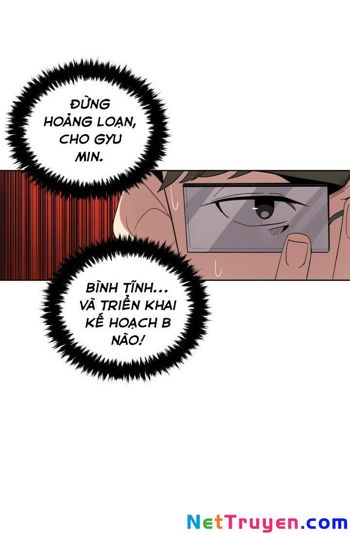 Ma tôn tái thế chapter 60 - Upload bởi truyensieuhay.com