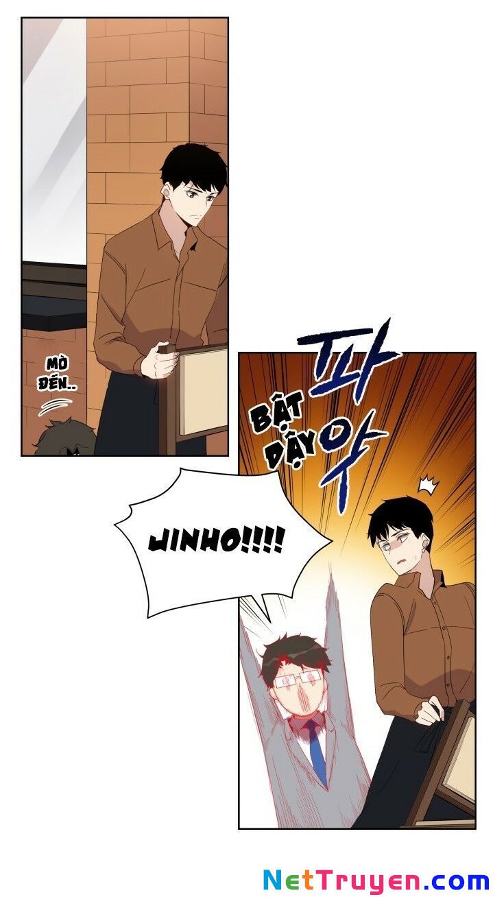 Ma tôn tái thế chapter 60 - Upload bởi truyensieuhay.com