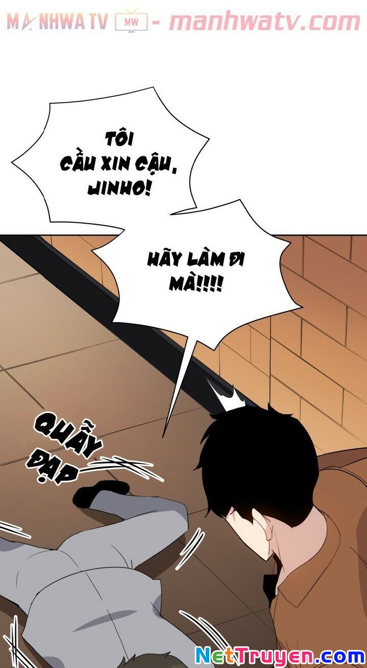Ma tôn tái thế chapter 60 - Upload bởi truyensieuhay.com