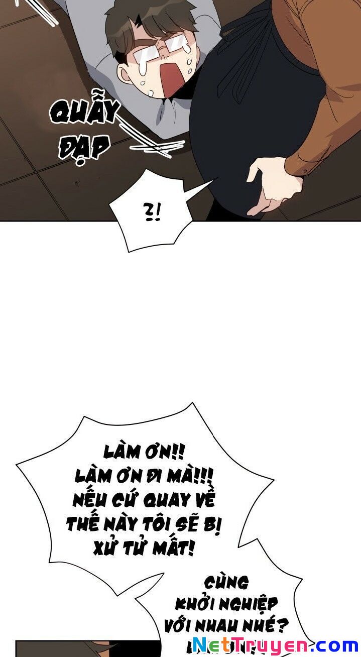 Ma tôn tái thế chapter 60 - Upload bởi truyensieuhay.com